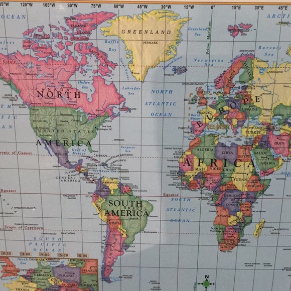 Meet your Posher, Yesenia - Picture 1 of 1